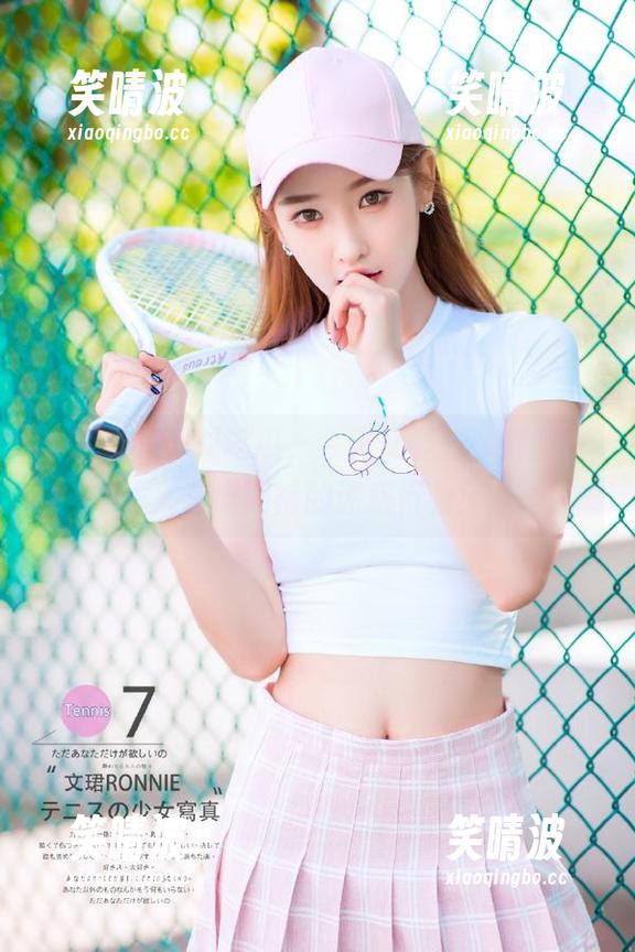 52吃瓜，今天又要分享那些让人充满期待的迷惑行为！