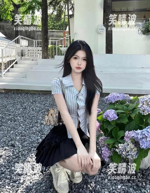 吃瓜不怕迷路，52吃瓜让八卦更简单！