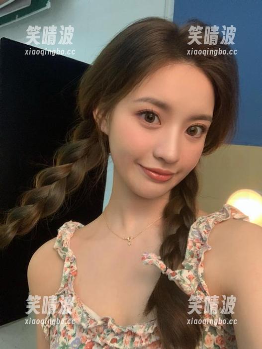 牛头不对马嘴，52吃瓜的免费节目让我乐得不行！
