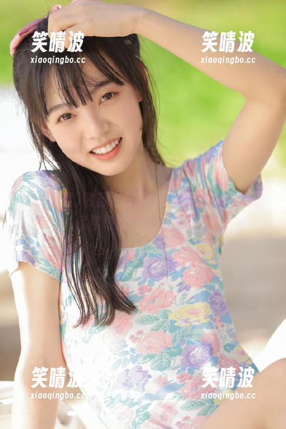 收藏‘52吃瓜’更新的冷知识，保你每次聚会都成焦点！
