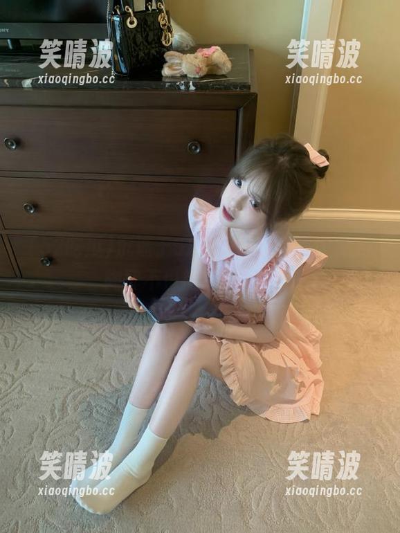 沉迷于52吃瓜的八卦，收藏到陶醉不也挺幸福的吗？