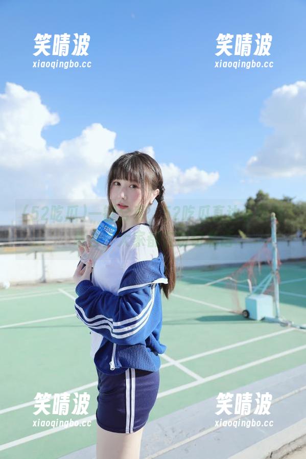 一键分享，52吃瓜直达小伙伴集合，大家都在窃窃私语