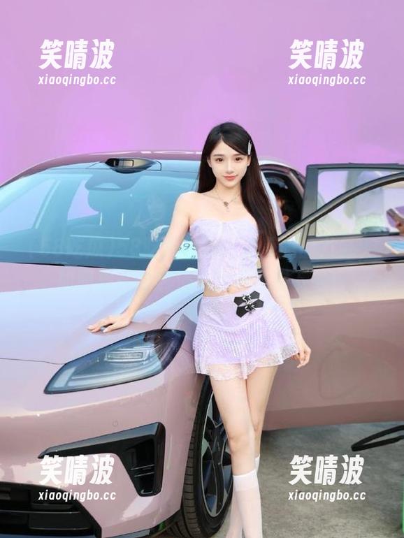 58吃瓜最新：热腾腾的八卦，如同出锅的热汤，想一口喝下去！