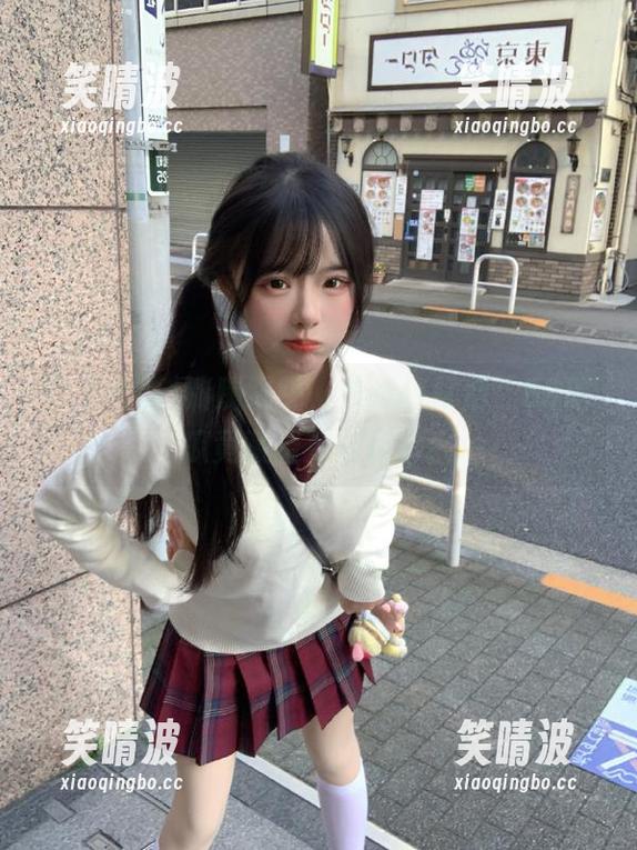 蹦蹦跳跳，传送门背后，58吃瓜竟藏着更多惊奇！