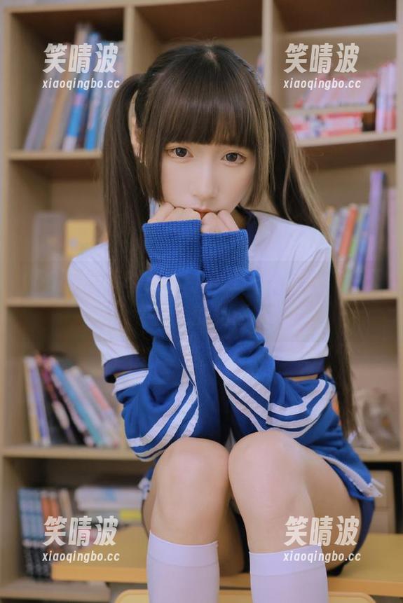 58吃瓜 58吃瓜,ios上一个令人“咬牙切齿”的角逐场
