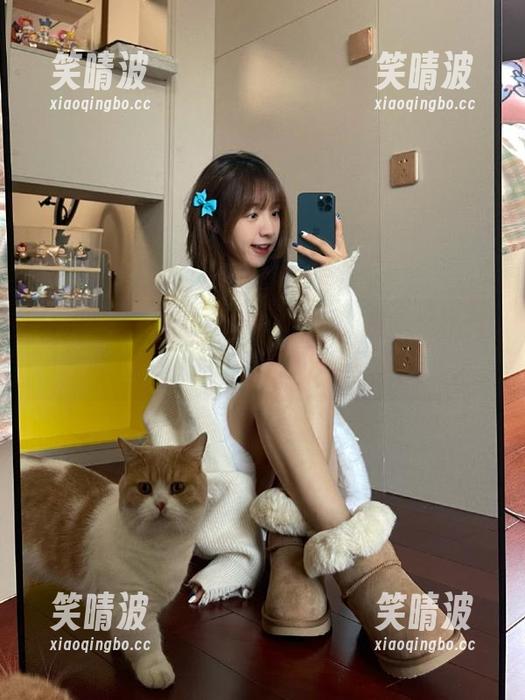 58吃瓜 大家都说58吃瓜的推荐线路真独特,太好奇是什么路段哦~