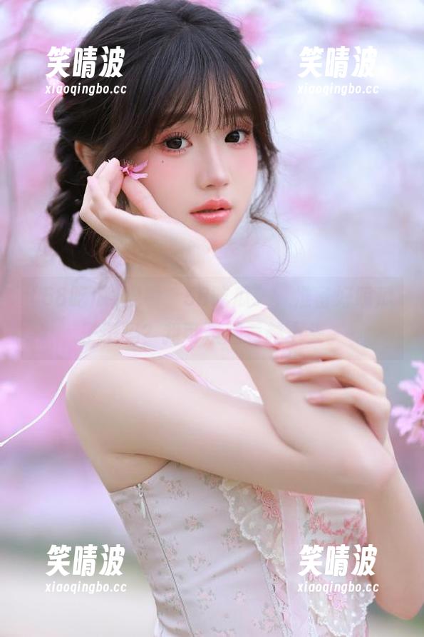 观看“58吃瓜”，准备好嗑瓜子了吗？我可是越看越上头。