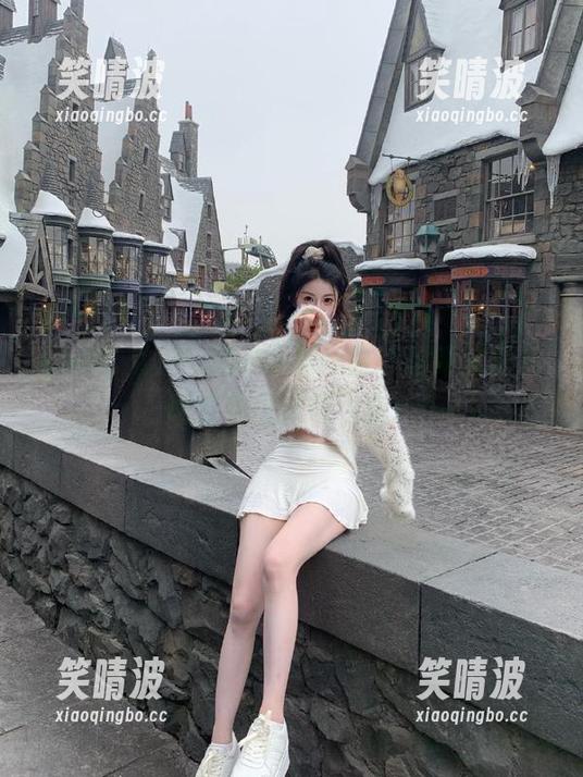 戳进58吃瓜网站，看新鲜事儿更比看微信还上瘾！