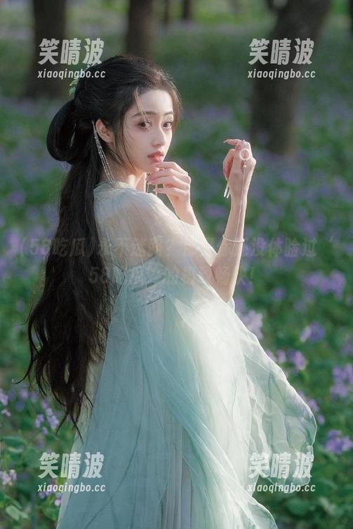 永不迷路？那是你还没体验过‘58吃瓜’的极致畅快！