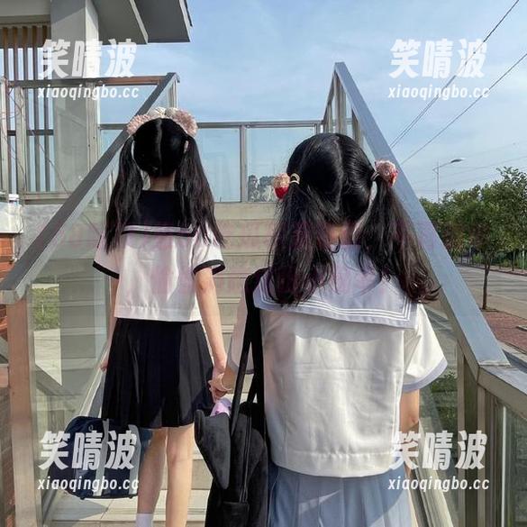 靠58吃瓜积累资源，不再孤单，偷偷满意这份小确幸！