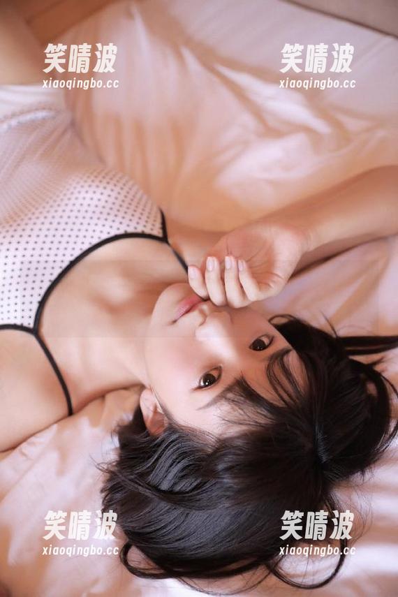 是在家太无聊？观看轻松放松时刻，58吃瓜最新版下载走起！