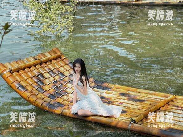 5吃瓜官网的传送门那么吸引人，难道这是幻觉？