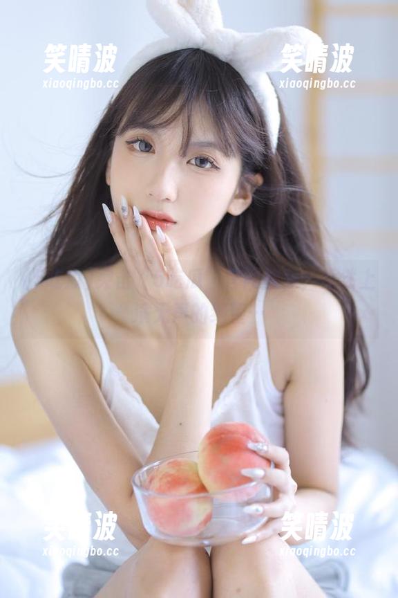 突击“5吃瓜”官网视频，竟然上演无声的绝望…