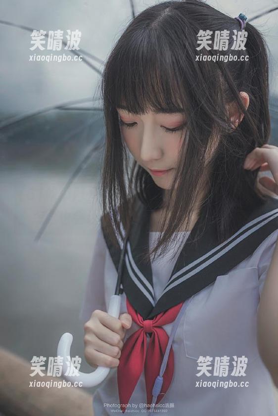 在线潜水，看61吃瓜网的人怎么也会让你对爱情生出一丝迷惑。