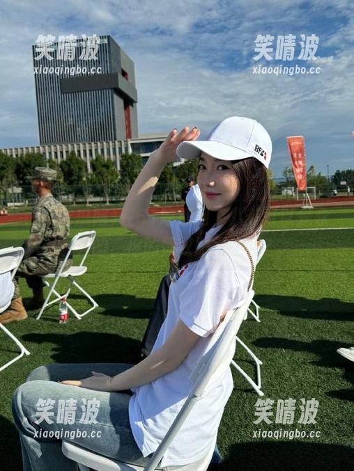 61吃瓜网 在61吃瓜网,八卦可以是永久的,你的惊叹跟得上吗?