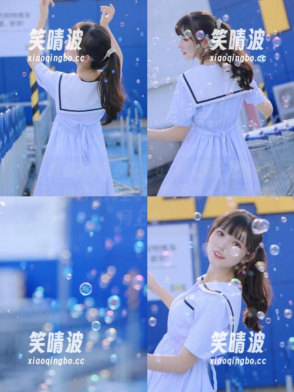 61吃瓜网 每次在“61吃瓜网”翻网页,都怕自己被掏空了,算不算一种新型的网上瘾?
