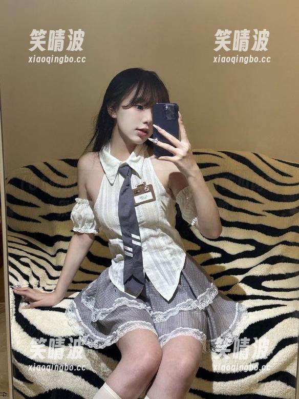 吃瓜勿体面，来61吃瓜网苹果版就好了，偷看不成问题！