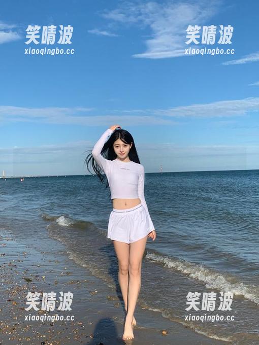 最新动态：在61吃瓜网探秘，吃瓜之路我已走出千里