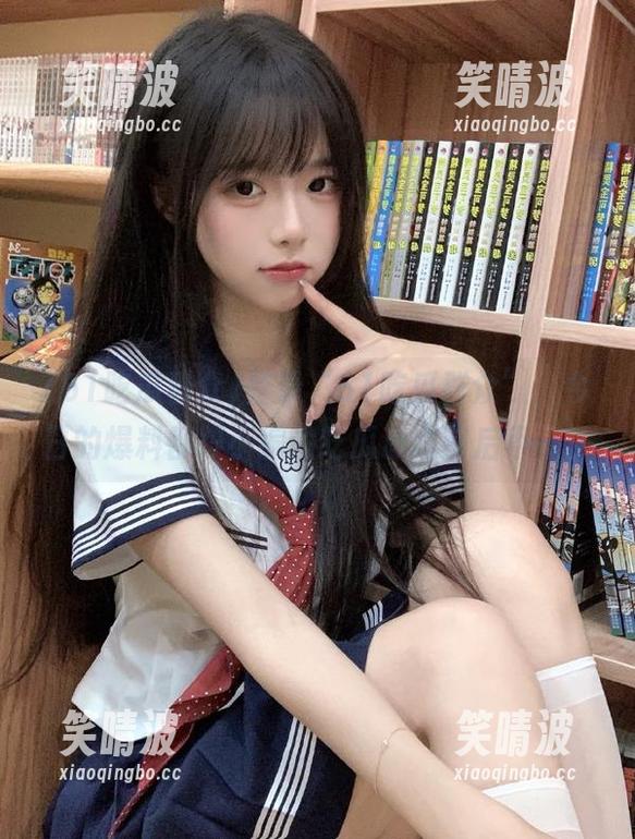 登录“61吃瓜群众”，今日的爆料都跟小编的吃瓜心态前后不一。