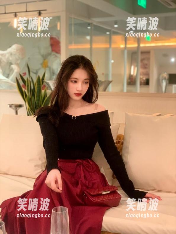 一不小心，61吃瓜群众发布了超乎想象的惊天大料！