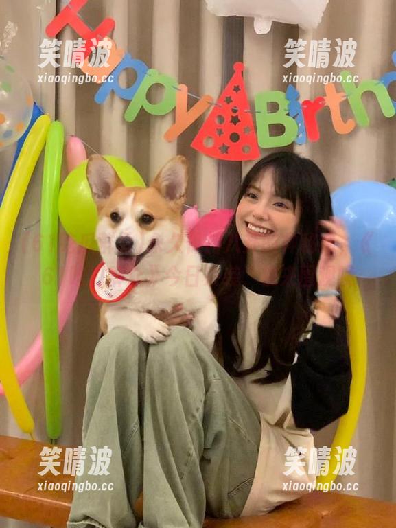 61吃瓜群众 永久保持八卦的神秘感,《61吃瓜群众》今日来袭,快来围观呗