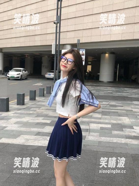 炸裂了！“629吃瓜网com”视频记录了那只狗一口吞下整个西瓜的瞬间！
