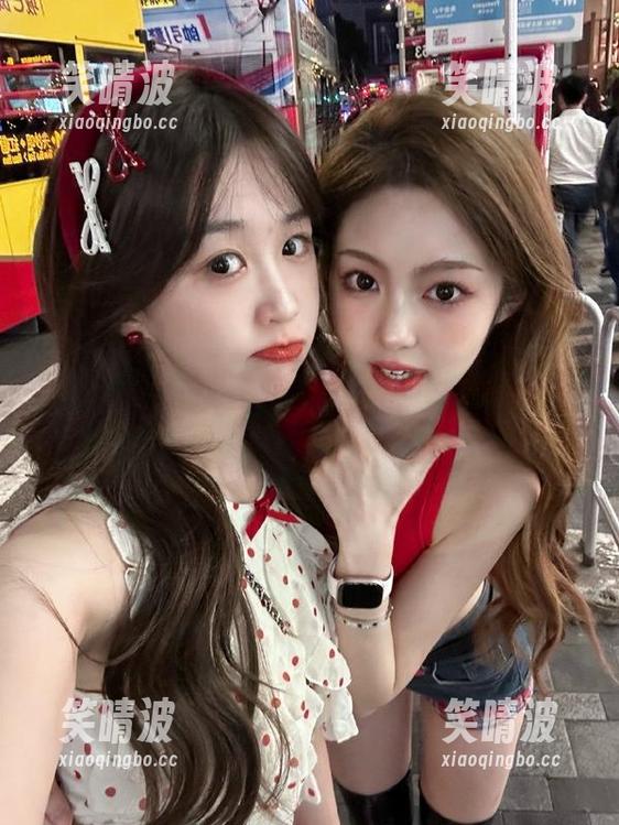 发布那些奇葩的心情，629吃瓜网com让你在压力中乐开怀！
