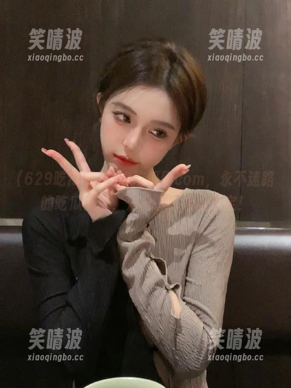 629吃瓜网com，永不迷路的吃瓜人生，只需一指轻松搞定！