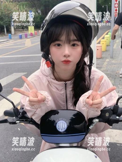 在629吃瓜网com的网址面前，我的好奇心完全不顾一切地冲上了！
