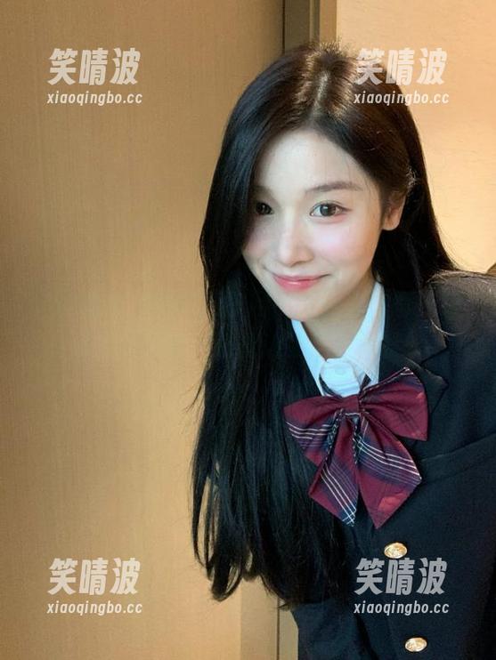 66吃瓜官网：在这里，每一颗瓜不只是果，还能让你忍俊不禁！