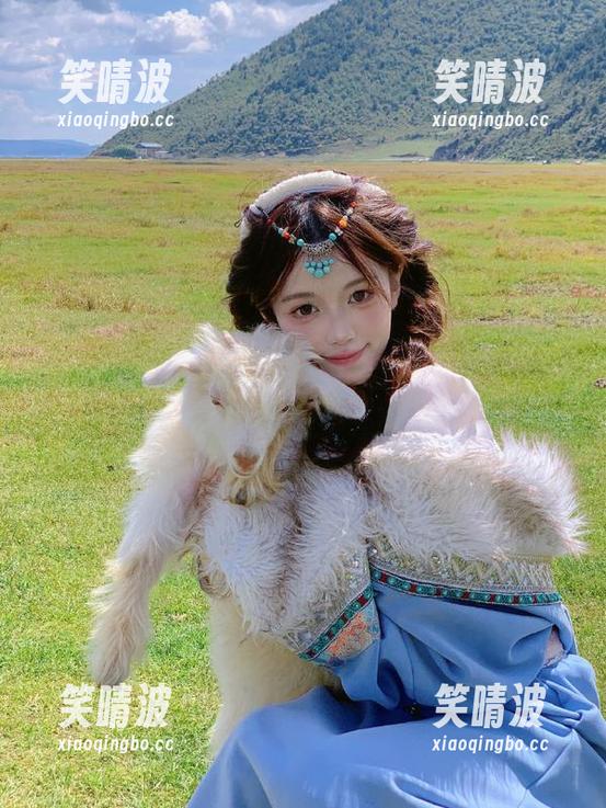 俯瞰66吃瓜大本营官网网址，我的好奇心又被点燃了！