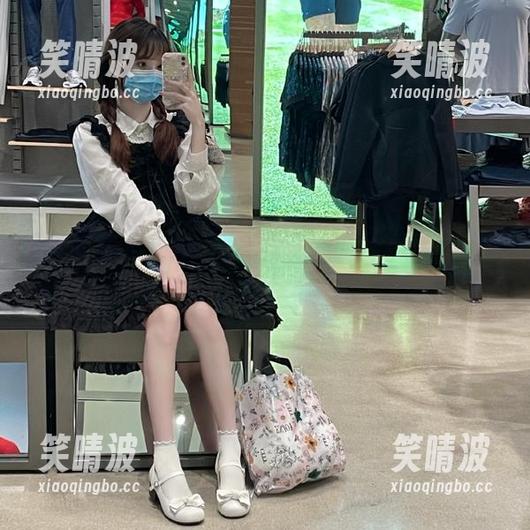 线上制瓜指南：66吃瓜大本营官网，连冰水瓜都不能少，要享受嘛！
