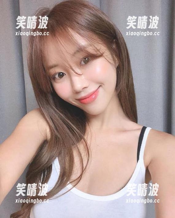 为了看热闹，你值得拥有718.st最新下载，快点击试试？