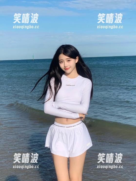 718.st，那个听说有不少猛料的地址，真让人忍不住一刷再刷！