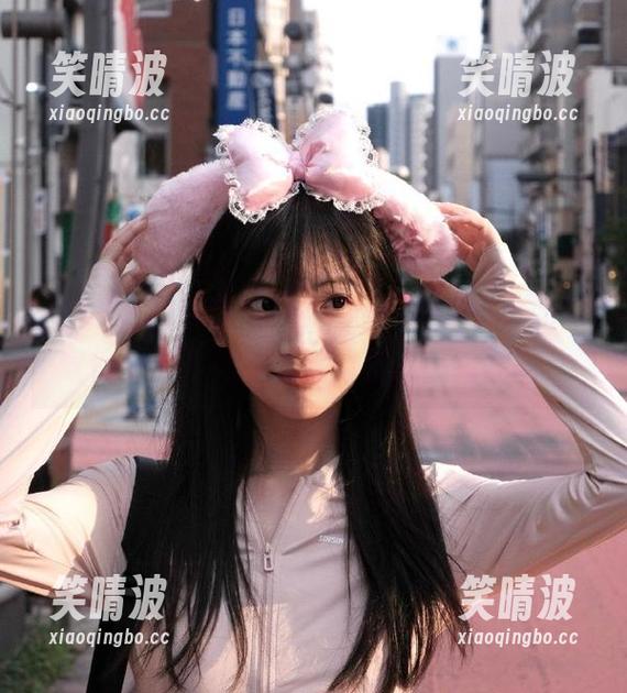 我还在用722.st，718.st的下载保密工作做得真好，真心不容易啊。