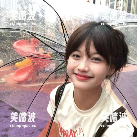 网址718.st等你来撩，下载赶紧的，不然就和瓜无缘了！