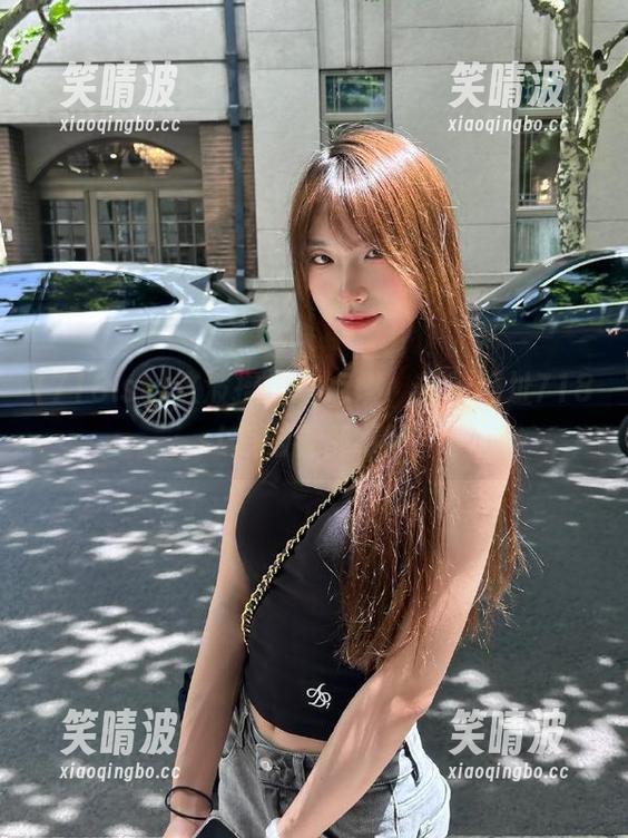 这波操作有点燃，最新网址718.st怎么看都不够！