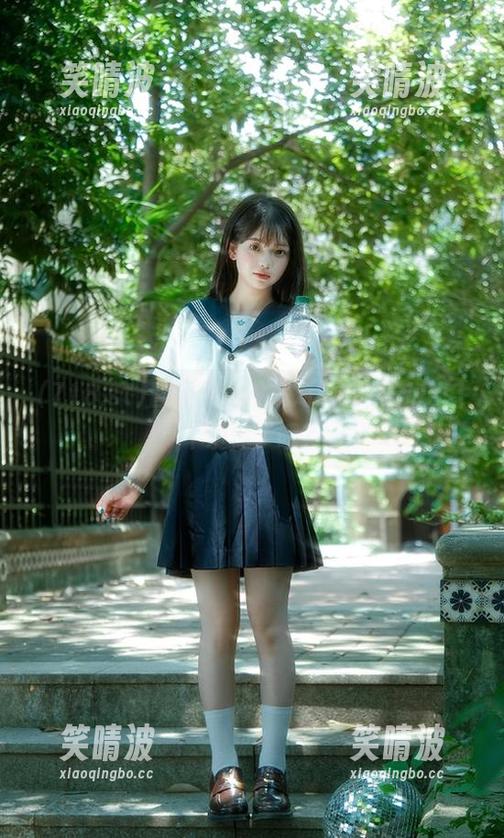 盲猜你还没找对地址，718.st不爱你了哦？