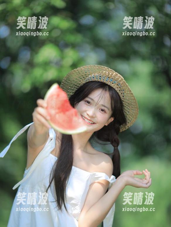 资源捡漏攻略，快去718.st下载，别让机会溜走！