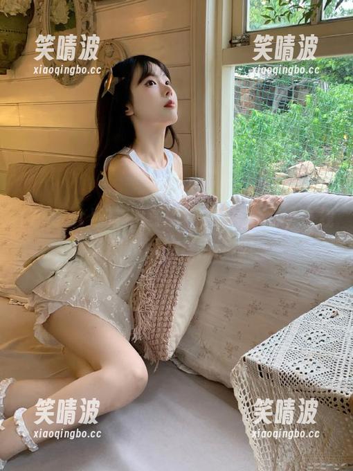 718.st 躲着下载的日子真受不了,在线求718.st的最新连接!