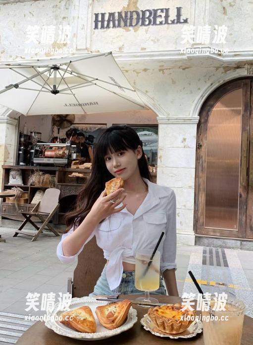 下载地址提前放送，718.st里的瓜比你想的香！