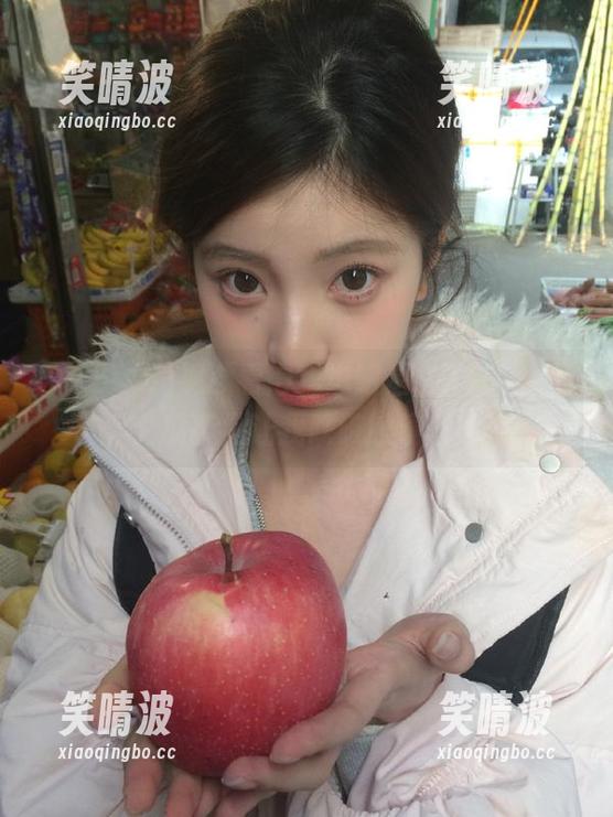 视频看得我也皱眉，718.sx的瓜真是让我跌破眼镜！