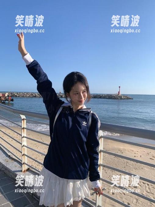 难道718.st又要引入新“资源”了？小心我心里的翻滚～