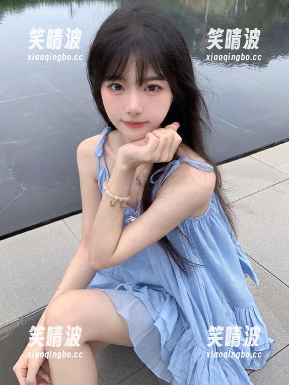 资源无限，我的注意力却是有限，718.st你让我该往哪儿看呢？