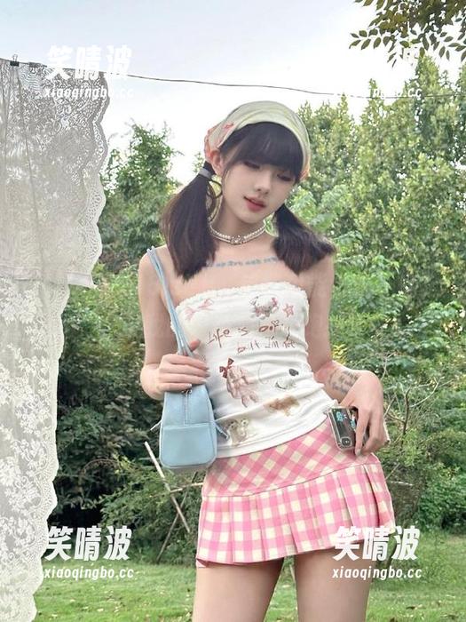 在718.st上，这些瓜能“永不迷路”，可我的好奇心已经跑掉了！
