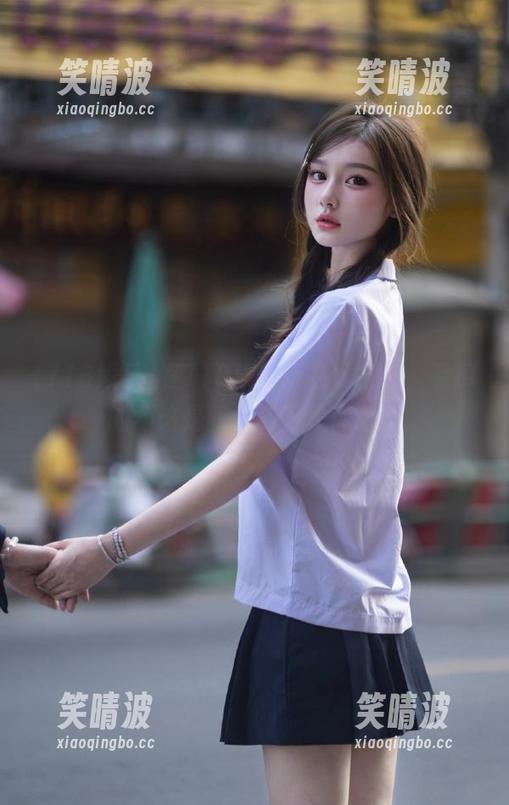 在718娱乐玩在线打卡，看瓜的不该是我，应该是你吧？