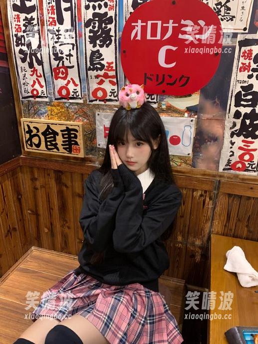 718娱乐 用iOS上“718娱乐”,看的都是些不明觉厉的瓜,吃得我不知所措…