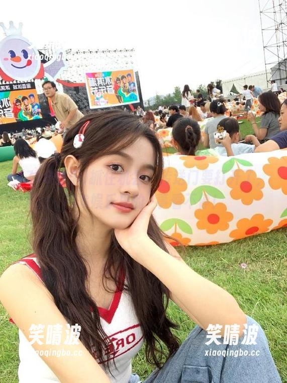 抓住机会，传送门要打开了，718娱乐里的囧事看不停！