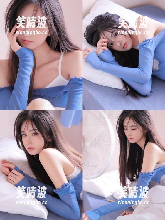 今天718娱乐分享我的捕鱼囧事，鱼不是吓跑了，就是忘返！