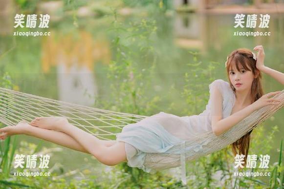 突然发现718娱乐的分享里藏了点小情趣，想跟你聊聊！